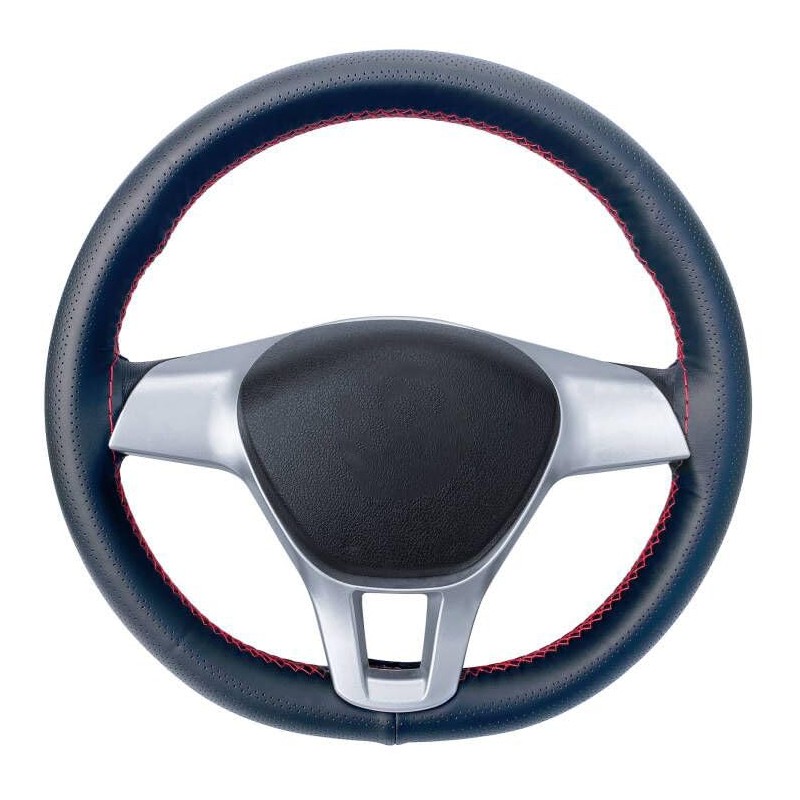 Carodi - Cubierta para volante