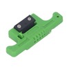 5 Wire Optical Fiber Stripper Longitudinal Ribbon Fiber Cable Stripper