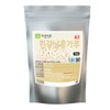 Jangmyeong Food 흰강낭콩 가루 분말 1kg White Kidney Bean Powder