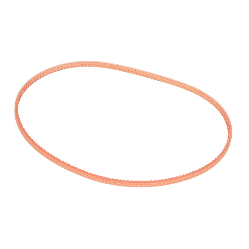 Drive Belt Replacement 68cm PE Waterproof High Temperature Resistant Bandsaw