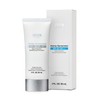 Sunscreen White SPF 50+ PA+++ 60ml