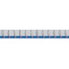 Mediware Disposable Scalpel Figure 10 with Protective Cap, Individually Sterile