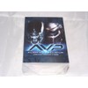 AVP Alien Vs Predator Trading Card Base Set
