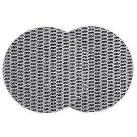 Ccp EX-3986-00 Outdoor Hard Pad (Pack of 2)