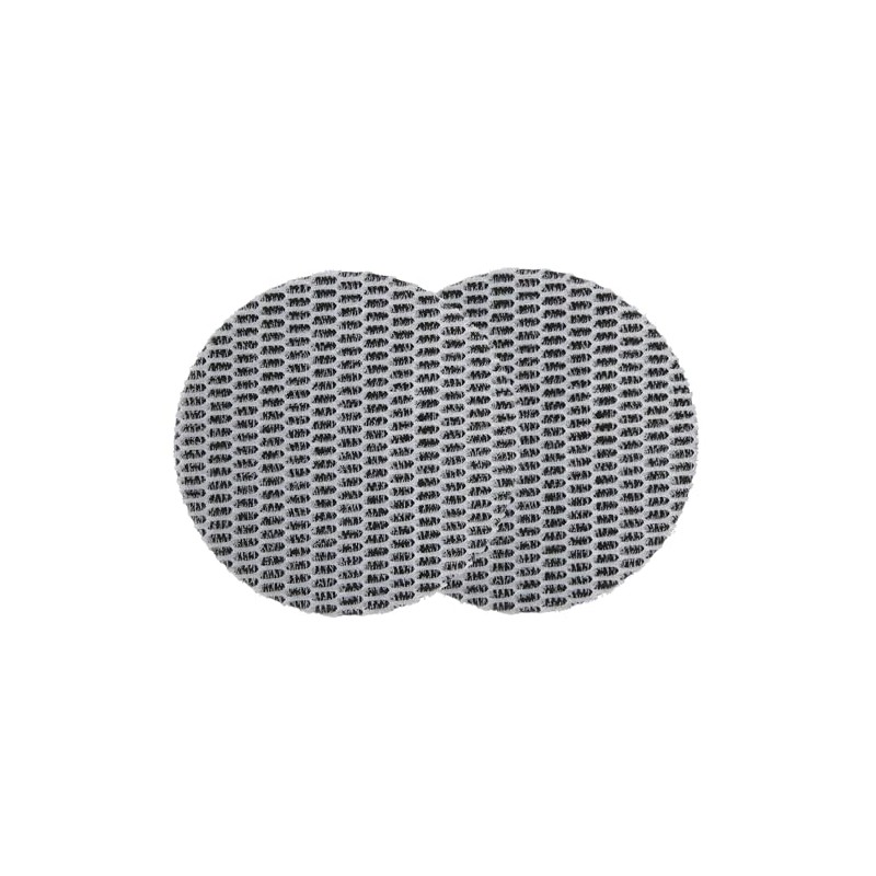 Ccp EX-3986-00 Outdoor Hard Pad (Pack of 2)