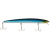 RAPALA - Leurre Max Rap - FB, 150