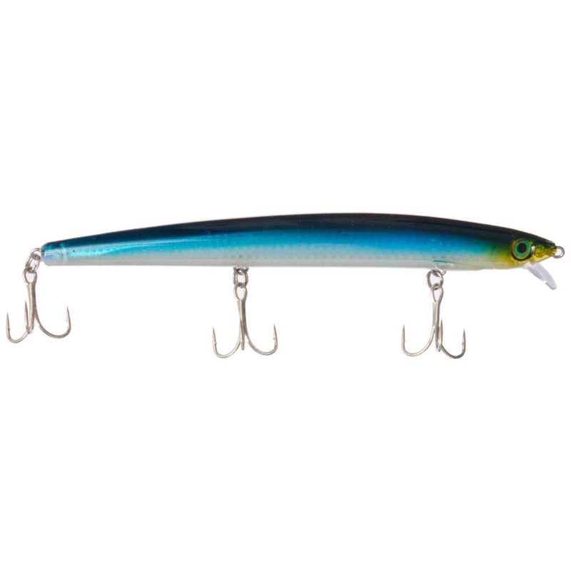 RAPALA - Leurre Max Rap - FB, 150