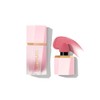 SHEGLAM Maquillaje con rubor líquido Color Bloom para mejillas con