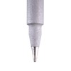 4x Soldering Tip for Soldering Station ZD937 ZD 931 LS