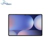 Galaxy Tab S10 Ultra 250% Ballistics Screen Protector (1 Sheet) / 갤럭시탭S10 울트라 250방탄 액정보호필름 1매