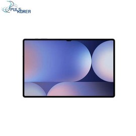 Galaxy Tab S10 Ultra 250% Ballistics Screen Protector (1 Sheet) / 갤럭시탭S10 울트라 250방탄 액정보호필름 1매