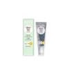 Evdermia Silken Face Day Cream SPF40, 50ml