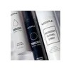 Fijador Maquillaje Moira Microdot Con Retiol Y Ac Hialuronic