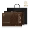 Dongui Sam Agarwood Vigor-Boosting Pills 3.75g x 60 Pills / 동의삼 침향기력보환 3.75g x 60환