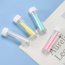 Hyeni Market Lens Suction Rod Lens Removal Tool Lens Bubble Wrap suction green 13ea