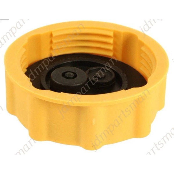 Calorstat Expansion Tank Cap Calorstat fits 2004-2008 Suzuki Forenza Verona