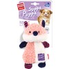 GiGwi Dog Toy, Plush Dog Plush Toy - Fox