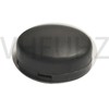 VHEUHZ Replacement for Button (Only Compatible with Ring) Compatible with