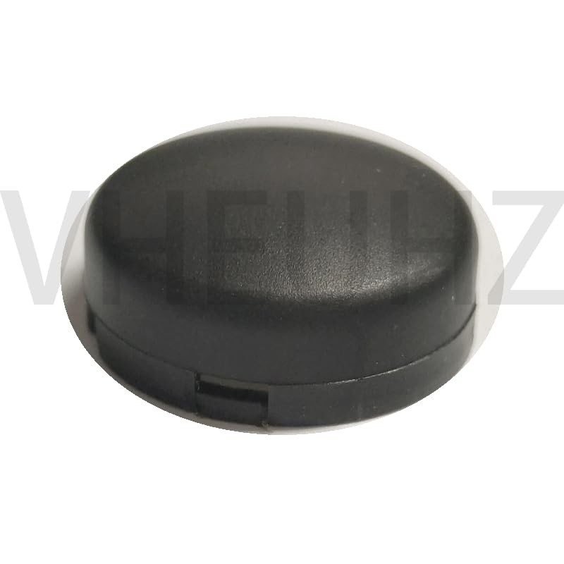 VHEUHZ Replacement for Button (Only Compatible with Ring) Compatible with