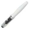 Kuretake LPCR010-S02 Letter Pen, Water-Based Dye Ink, Superior Line (BONE