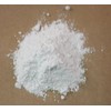 Calcium Sulfate Dihydrate - Gypsum - CaSO4*2H2O - 1 Pound
