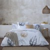 ETHERE Kari, Duvet Cover 80 cm, Duvet Cover 140 x