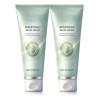 N Crema Intertrigo Cream Para El Cuidado De Los Pliegues