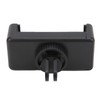 Denash Smartphone Holder Adapter Phone Holder Adapter Portable with Cold
