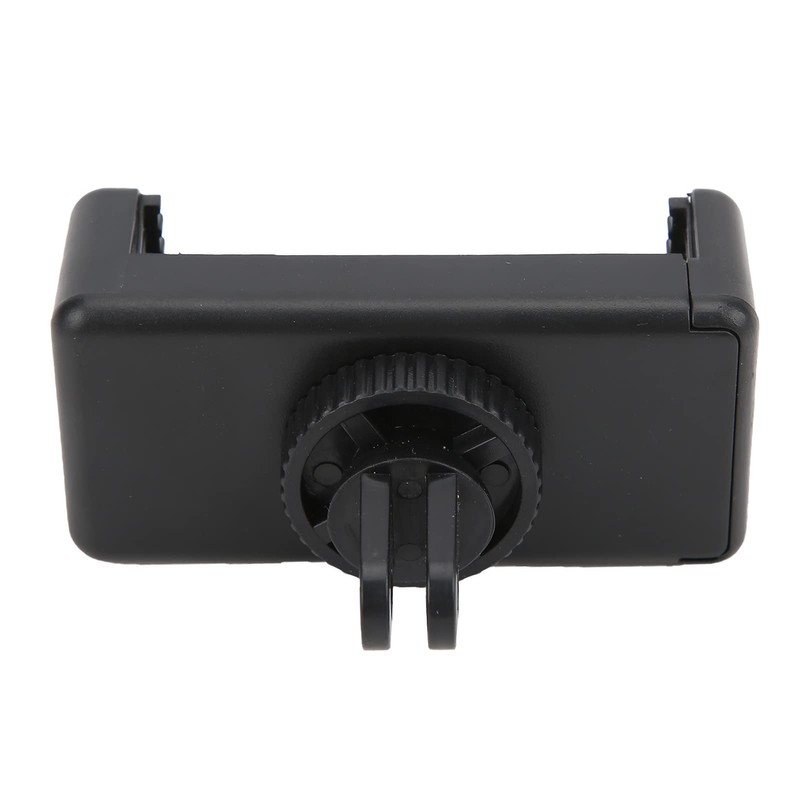 Denash Smartphone Holder Adapter Phone Holder Adapter Portable with Cold