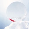 ESPOIR Be Velvet Sebum Cut Cooling Cushion 15.8g