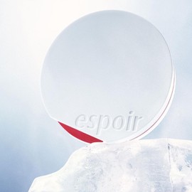 ESPOIR Be Velvet Sebum Cut Cooling Cushion 15.8g