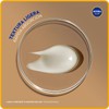 NIVEA SUN Protector Solar Facial Control De Brillo (50 ml),
