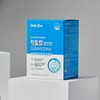 Daily One Lactolab Intestinal Health Probiotics Lactobacillus 2g / 데일리원