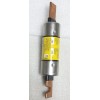 Eaton Bussmann Lpn-Rk-80Sp Fuse,Time Delay, 80A, Lpn-Rk-Sp Series, 250V Ac(ADS3)