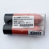 Believe Beauty 2x Believe Beauty Highlighting Stick 'ROSE GLOW' Highlighter