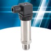 0‑1.6Mpa Pressure Transmitter High Accuracy Compact Pressure Transducer 24V DC