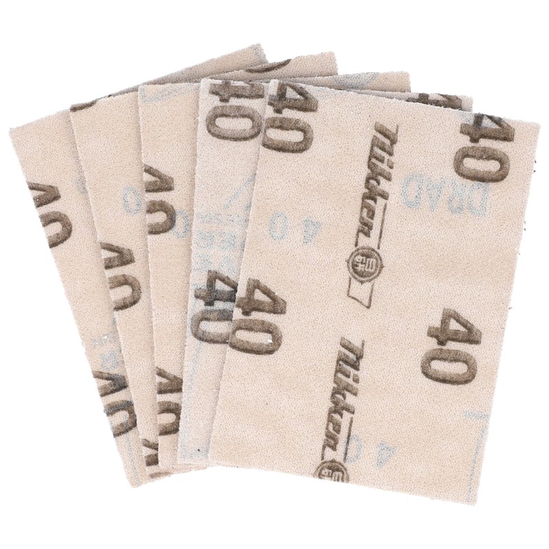 Kyocera Former Ryobi Woodworking Paper Magic Type S-555M S-550M S-5000