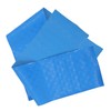 Levemolo 2pcs Non-Slip Pool Ladder Mat Anti-Skid Pad for Swimming