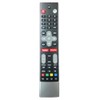 Greenafil Replacement Voice Remote Controller Compatible for Skyworth TV Remote