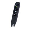 Intelligent Translation Pen Language Translator Electronic Dictionary English Learning Scanning