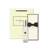 Jo Malone English Pear & Freesia EDC 30ml / 조말론