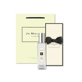 Jo Malone English Pear & Freesia EDC 30ml / 조말론 잉글리쉬 페어 앤프리지아 EDC 30ml