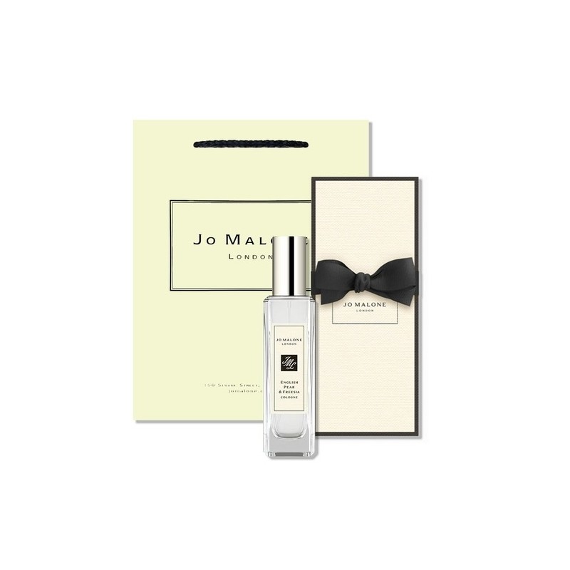 Jo Malone English Pear & Freesia EDC 30ml / 조말론