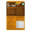 Organic Tattva Organic Blended Spices Masalas (Biryani Masala, 100)