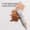 HEIMISH Moringa Ceramide BB Cream SPF 30 PA++ | 28