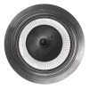 común (uso) Filtro Para Filtro De Aire, Repuesto Para Craftsman