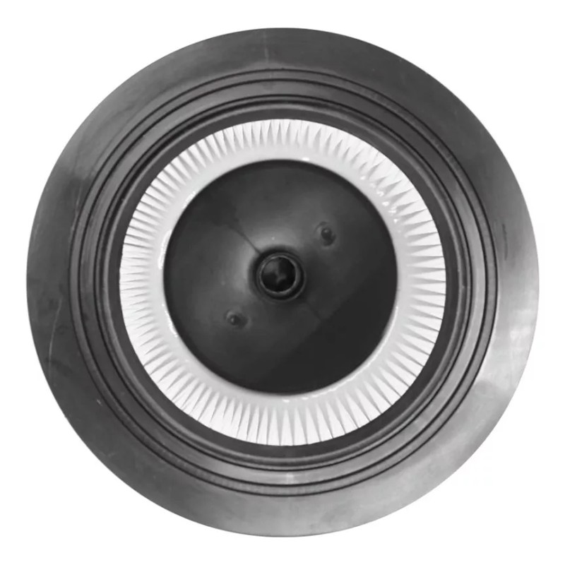 común (uso) Filtro Para Filtro De Aire, Repuesto Para Craftsman