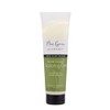 Max Green Alchemy Scalp Rescue Sculpting Gel, 5.5 Ounce