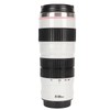 Coffee Cup Camera Lens Coffee Cups Cup with Lid Stainless