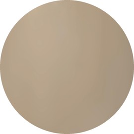 PREGEL Muse PGU-S1096 Color Gel Taupe Skin 3g